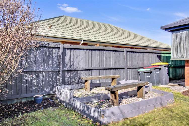 39a Plunket Street Spreydon_10