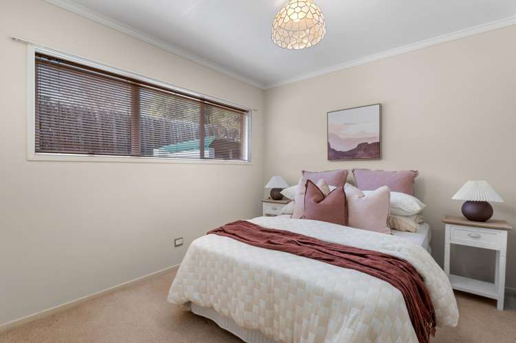 20 Okawa Bay Road Lake Rotoiti_10