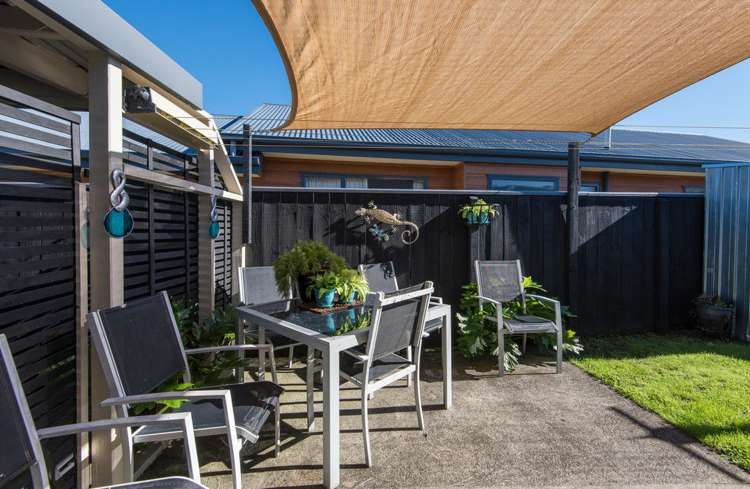 19 Tainui Street Stoke_10