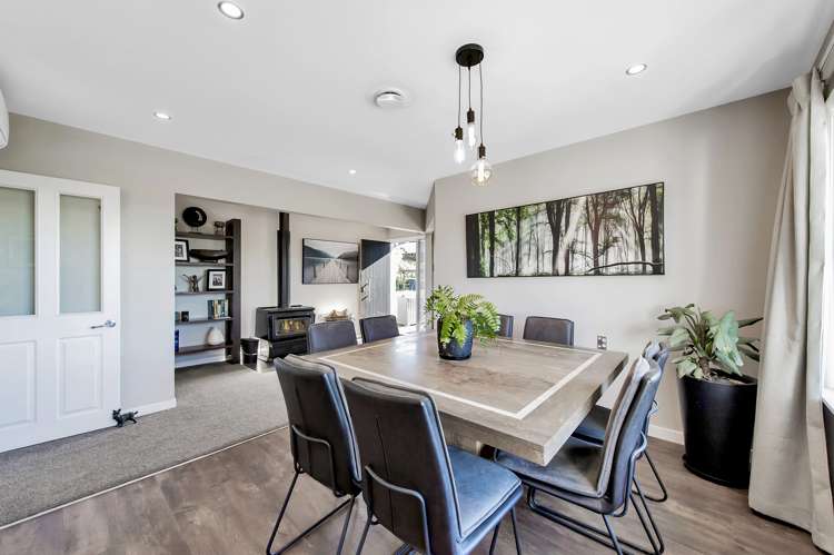 329 Goulds Road Springston_17