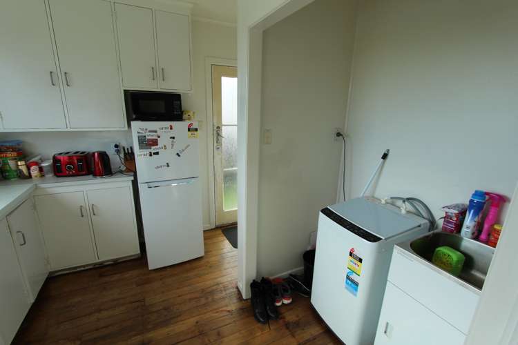 15a Hinau Street Tokoroa_8