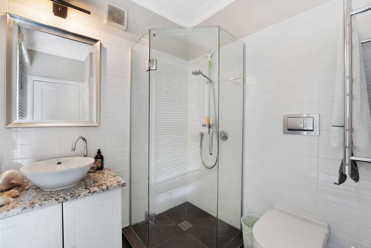 3 Saint Leonards Road Hauraki_6