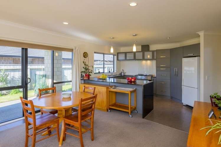 65 Kotuku Drive Paraparaumu Beach_14