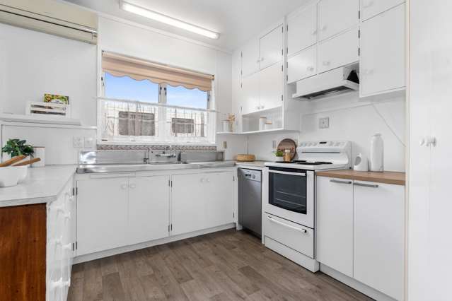 127A Kamo Road Kensington_4