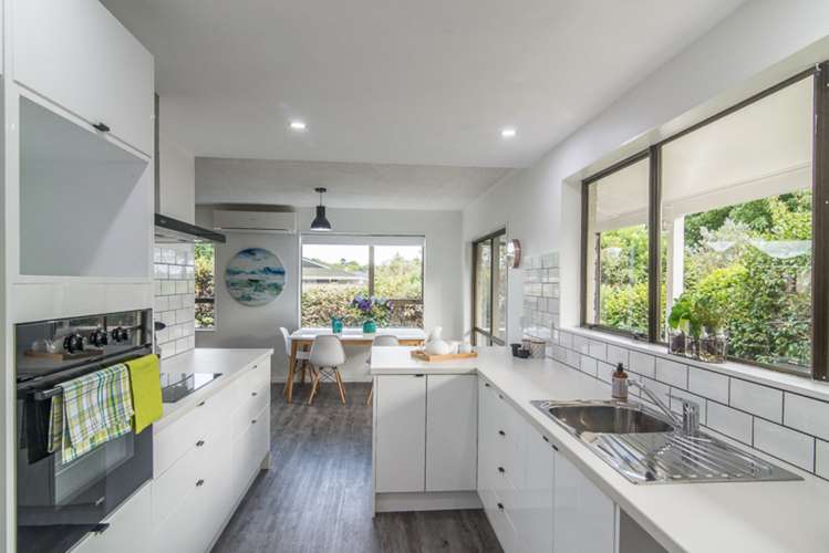 34a Rewarewa Crescent Waikanae_7