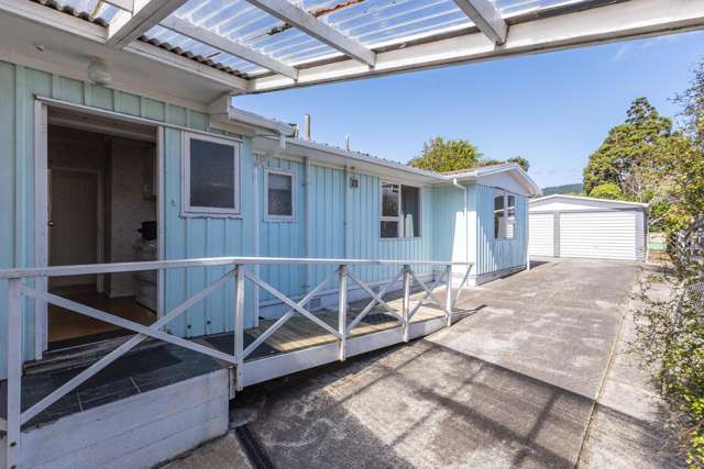 24 Makarini Street Paraparaumu_3