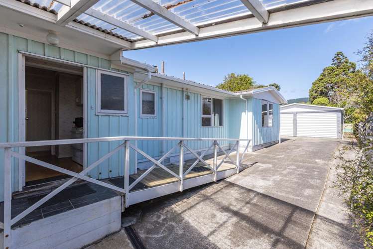 24 Makarini Street Paraparaumu_5