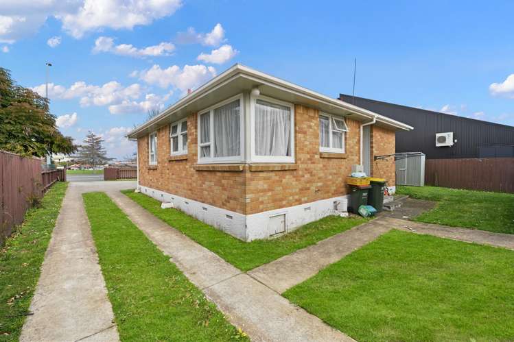 50 & 50A Hukanui Road Chartwell_11