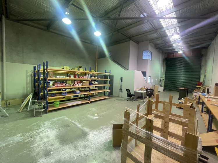 10 Arrenway Drive Albany_8