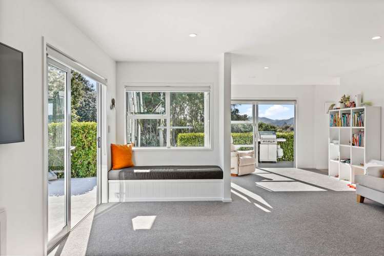 10 The Rise Waimauku_8