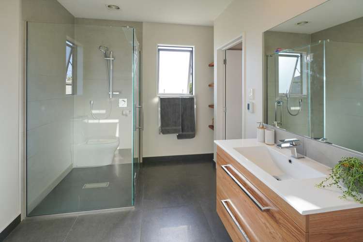 5 Phipps Court Lincoln_16