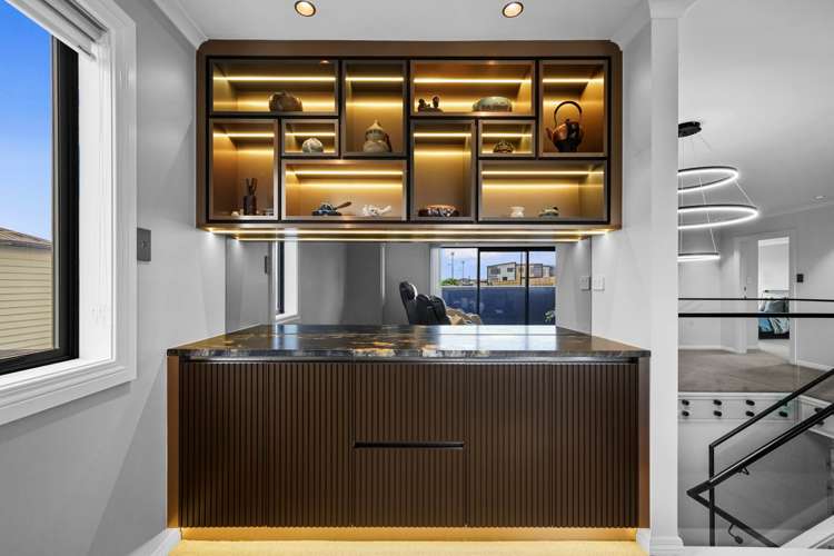 19 Kerekin Drive Oteha_26