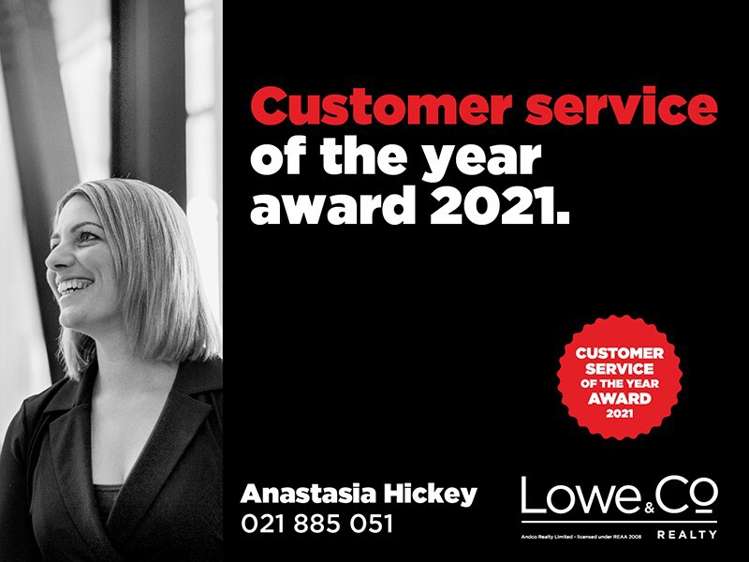 79 Ira Street Miramar_24