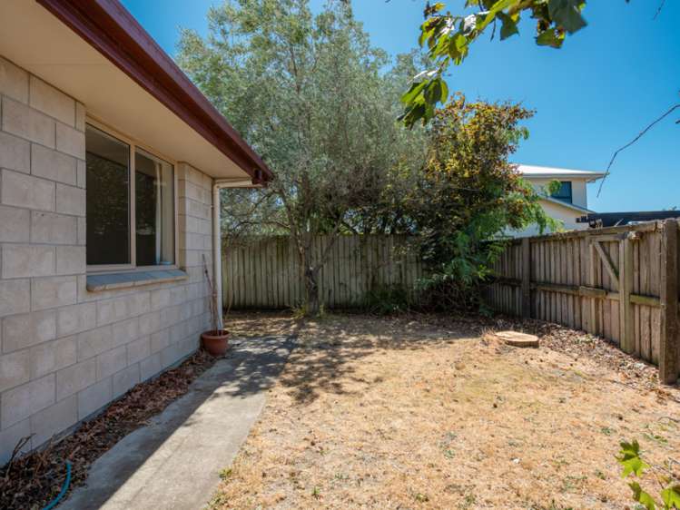 4c Mary Grace Place Blenheim Central_17