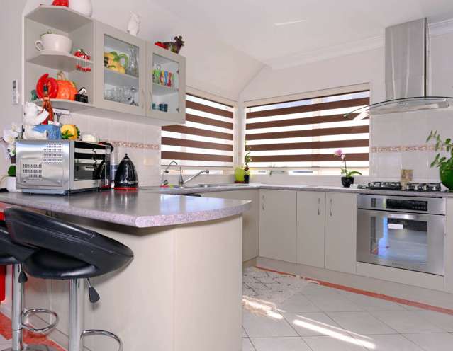 148b Don Buck Road Massey_1