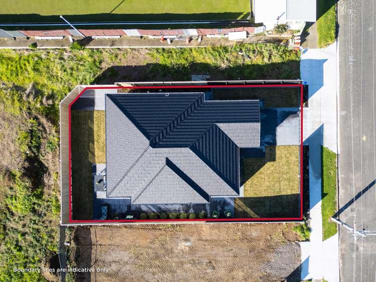 35A King Street Opunake_27