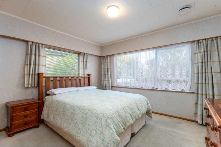 44 Gleniti Road Gleniti_18