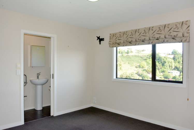 24a Murray Street Caversham_12