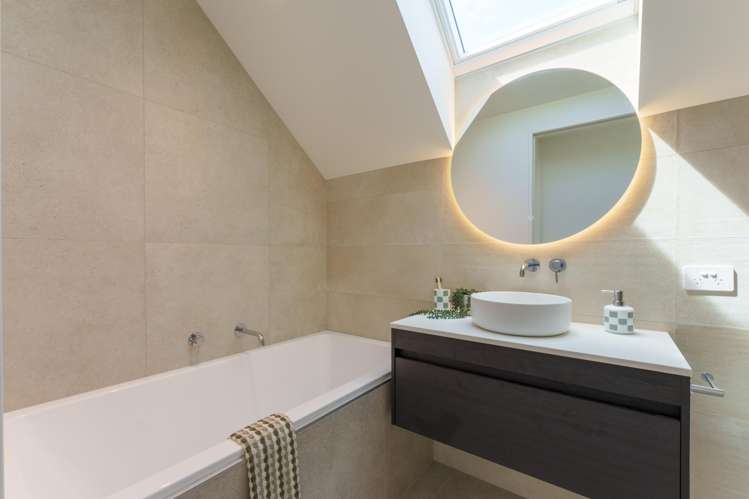 26a Perehia Mews Marshland_17