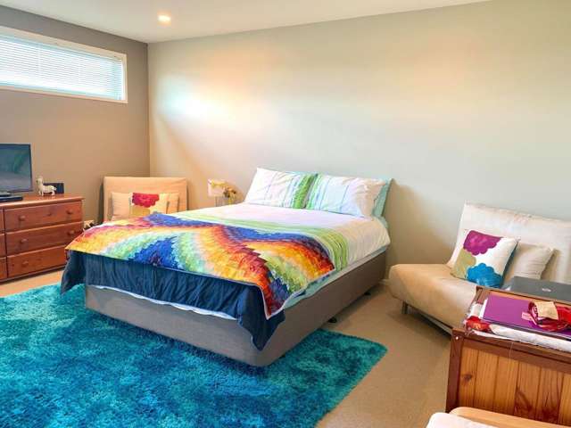 30B Charlemont Street Whitiora_3