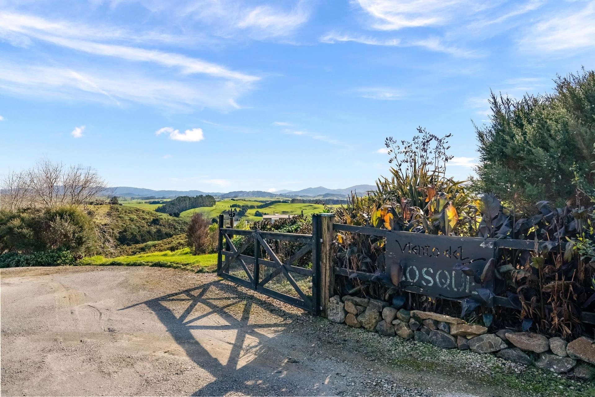 46 Crossett Road Ruatangata_0