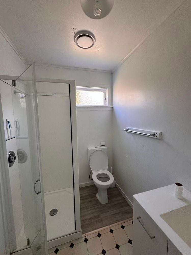 154 Hanson Street Newtown_13