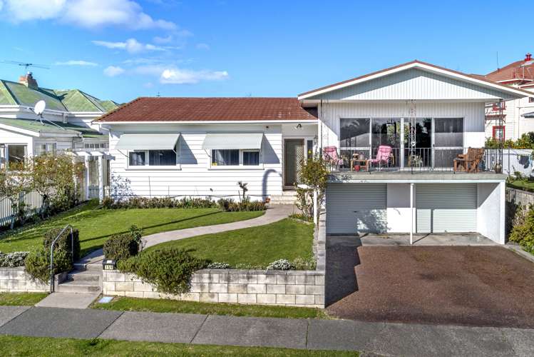 159 Esplanade Inner Kaiti_1