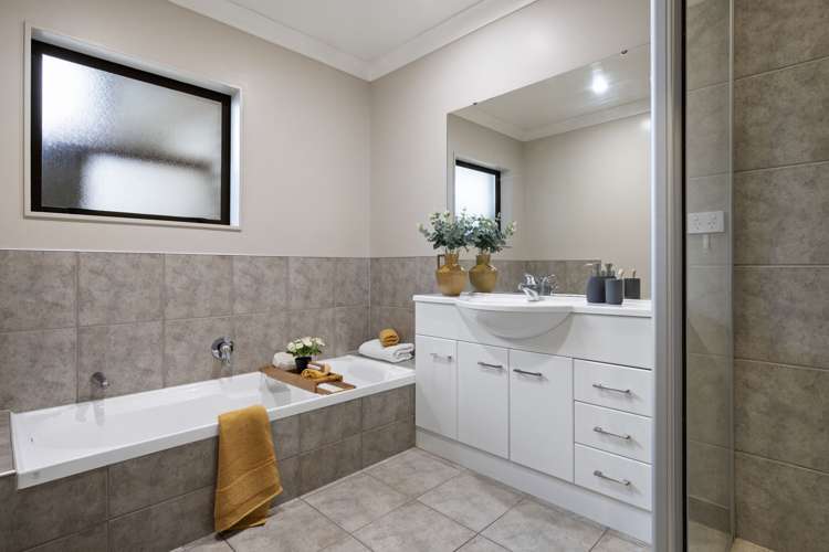 27 Greig Place Pukekohe_11