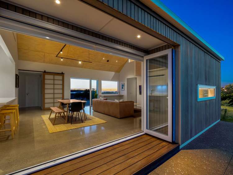 2 Rangeview Rise Foxton Beach_7