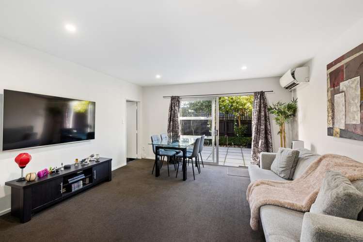 2/85 Trafalgar Street_5