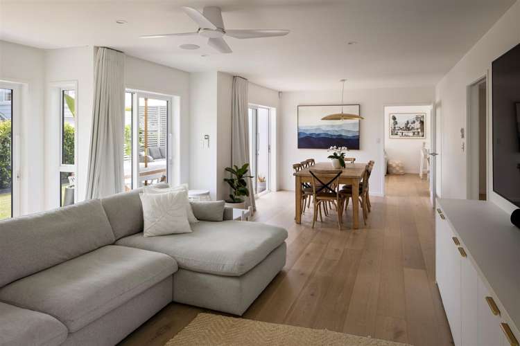 44 Milford Road Milford_11