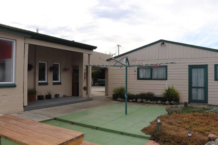 9 Meadow Street Lumsden_20