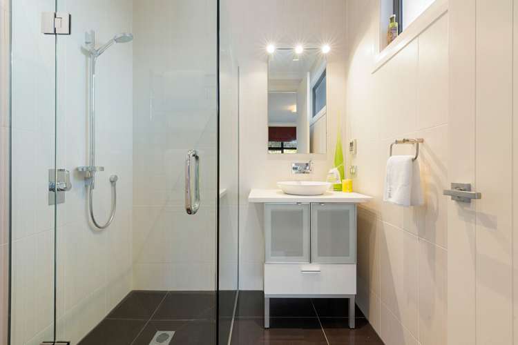 5 Lake Domain Drive Frankton_32