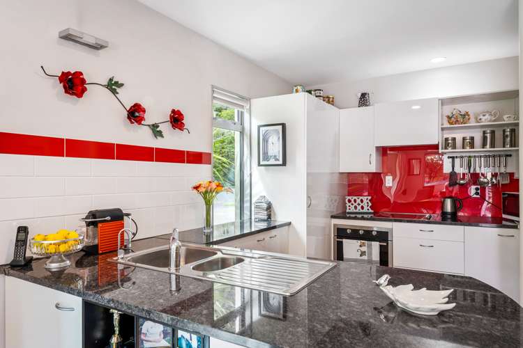 108 Pinehaven Road Pinehaven_5