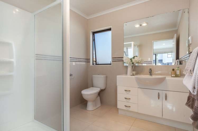 4 Woodberry Drive Flat Bush_6