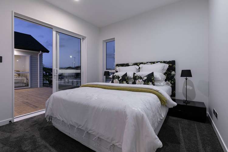 2 Parish Drive Wainui_16