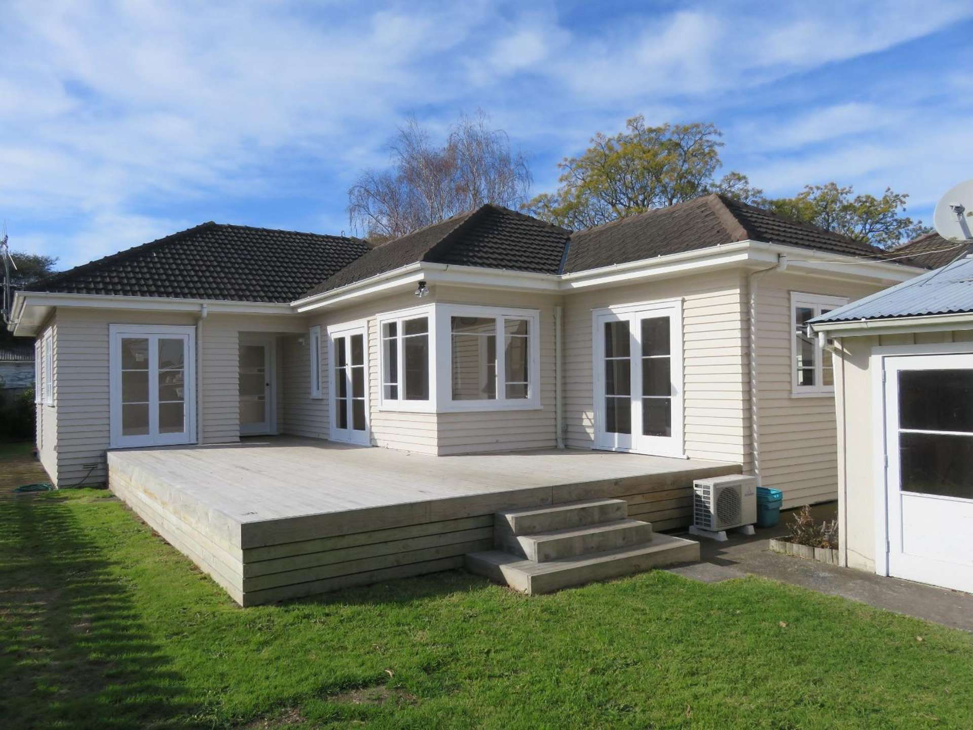 40 Graham Street 1074_0