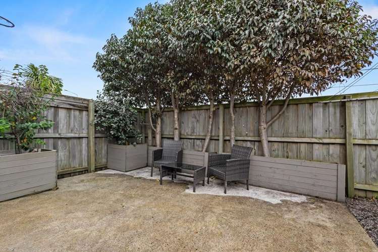 532B Hereford Street Linwood_13