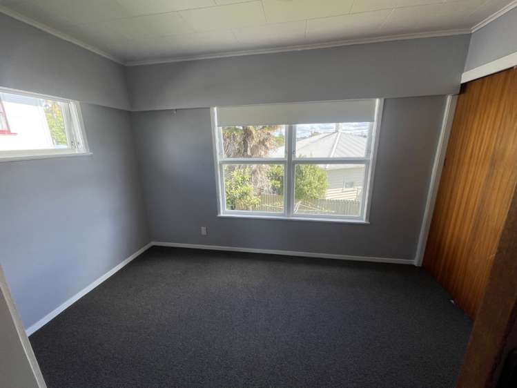 4/67 Vauxhall Road Devonport_6