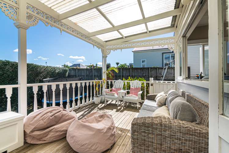 13 Ardmore Road Ponsonby_9