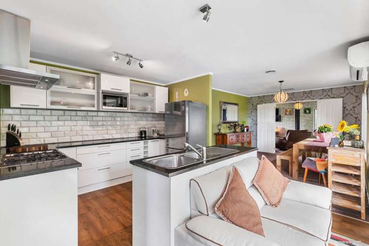 43d Prospect Terrace Pukekohe_5