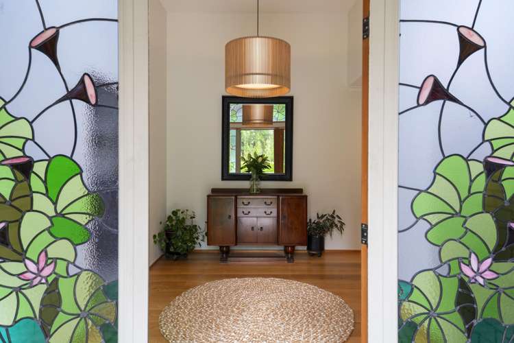 547 Cambridge Road Tauriko_4