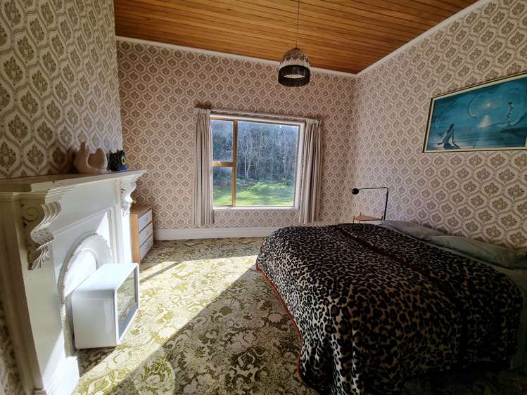 95 Frentz Road Pahia_20