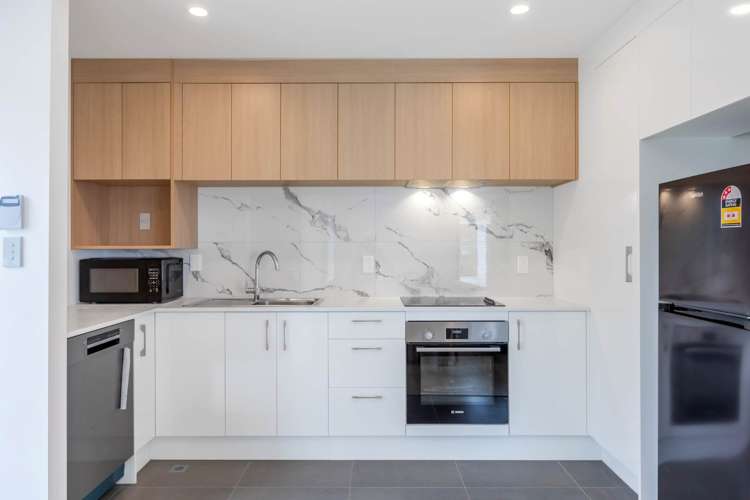 29b Fruitvale Road New Lynn_7