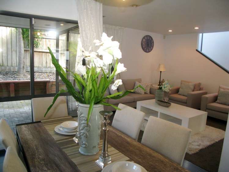 34b Clydesdale Avenue Somerville_9