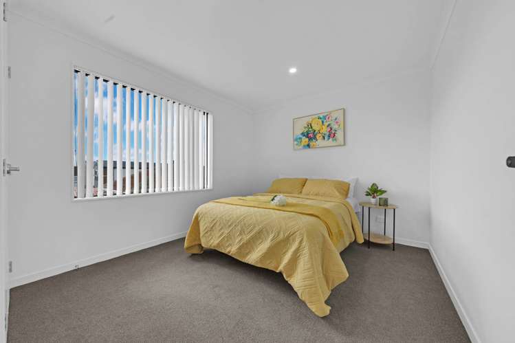 14C Alexander Avenue Papatoetoe_15