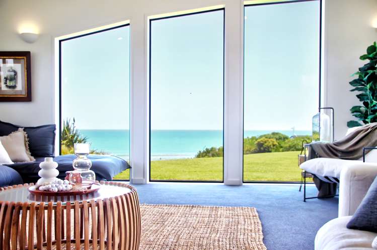 31 Longbeach Drive Castlecliff_7