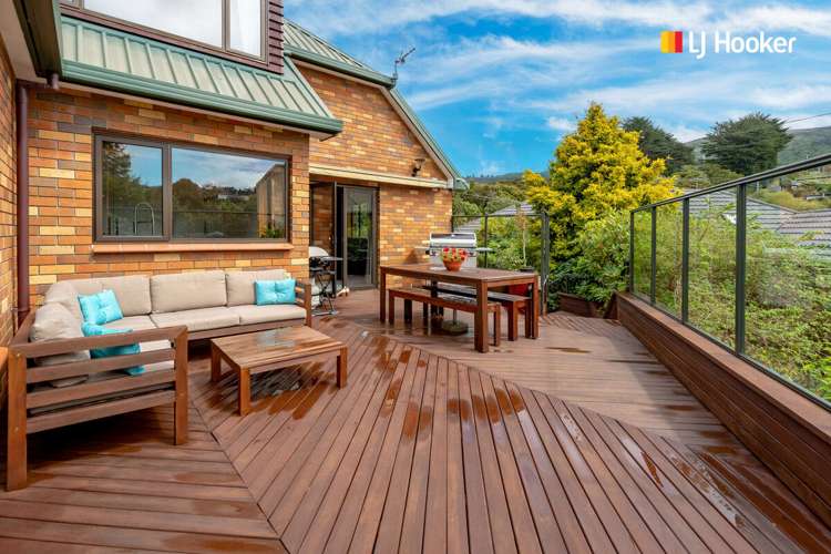 5 Garden Place Glenleith_12