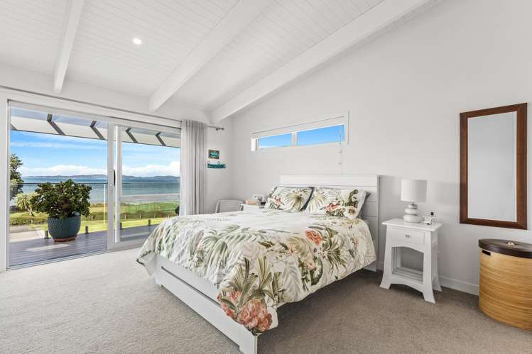 29 Schooner Avenue Snells Beach_16