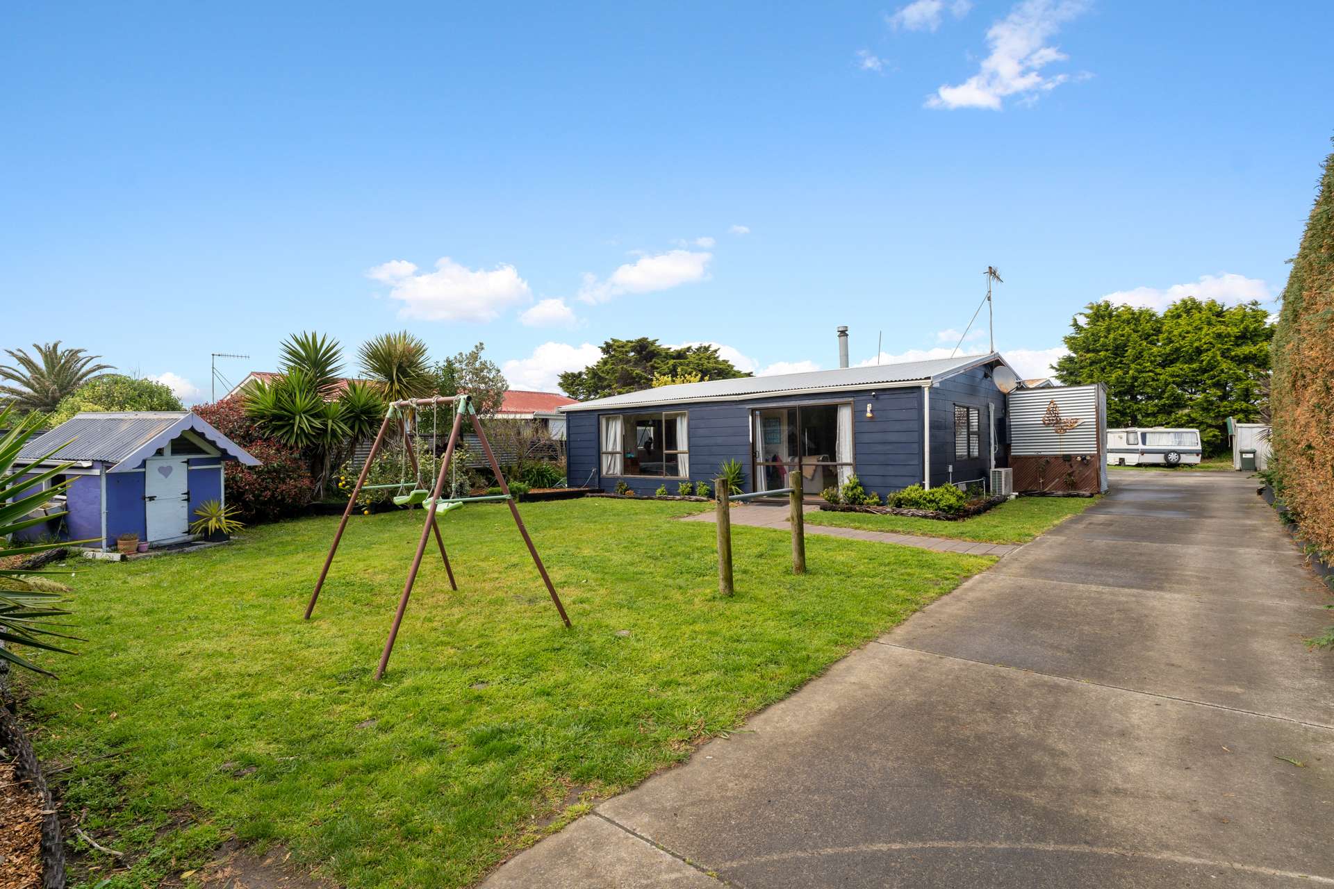 9 Kitchener Street Wairoa Wairoa Houses for Sale One Roof